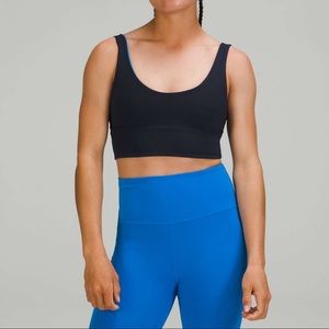 LULULEMON Align Reversible Bra ✨NEW✨